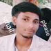 Utpal Roy - Facebook