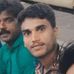 Utpal Roy - Facebook