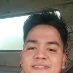 Bernard Manaois Urbano - Facebook