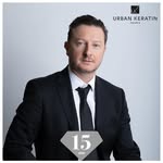 Bernard Urbankeratin - @bernard.urbankeratin - Instagram