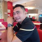 Bernard Urbano - Facebook