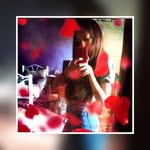 bernarda  franchesca urban - @bernardaurban1 - Instagram