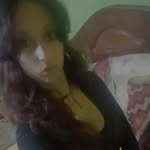 Bernarda Franchesca Urban - @urbanbernardafranchesca - Instagram