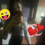 Bernarda Urban Franchesca - @urbanbernarda - Instagram