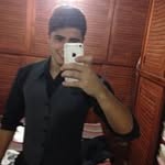 Bernardo Urbano - @urbano.bernardo - Instagram