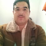Bernardo Wiliam Urban Rivas - Facebook