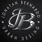 JONATAN BERNARDO - @jbernardo.urban.desing - Instagram