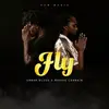 Urban Bernard - @urbanbless38 - TikTok