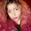 URBANO BERNARDETTE M - @urbanbernardettemelissa1 - TikTok