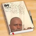 urbano bernardino jamisse - @urbano.bernardino - Instagram