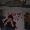 757.urbanex - @757urbanexjones - TikTok