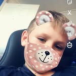 Cameron Cassinelli - @urbanjonesy - Instagram