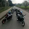 Jimmy Jones urbanburg - @jimmy.jones.urban - TikTok
