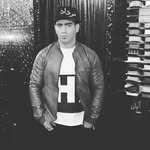 jones urban - @urbanjones33 - Instagram