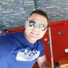 jonesurbano - @jonesurbano - TikTok