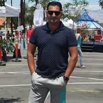 Marian Ionescu - @urbanjones1 - Instagram