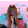 tatyanaurban_jones10 - @tatyanaurban_jone - TikTok
