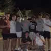 UJ - @urbanjones - TikTok