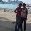 Urban Jones - @urban.jones - TikTok