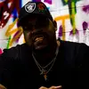 Urban Jones - @nvrntcrppn - TikTok
