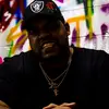 Urban Jones - @eastsideurb - TikTok