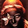 Urban Jones - @urbanjone - TikTok