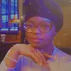 urbandivergentpentnjones - @urbandivergentpentnjones - TikTok
