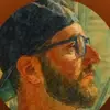 urbanjonesy - @urbanjonesy - TikTok