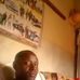 Urbanus Jones - Facebook