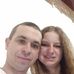 Юрій Міллєр - Facebook