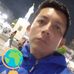 Miller Uriarte - Facebook