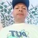 Miller Uribe - Facebook
