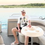 Mittleider Uribe - @miki270996 - Instagram