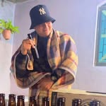 Mittleider Uribe - @mittleideruribe - Instagram