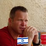 Uri Mittler - @mittleruri - Instagram