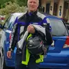 URI MITTLER - @user4706195573877 - TikTok