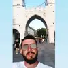 Urimitreziu - @urimterziu - TikTok