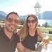 Uri Segev - Facebook