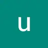 uri segev - @urisegev - TikTok