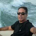 Uri Segev - @segev181 - Instagram