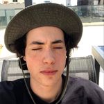 Uri - @urisegev_ - Instagram