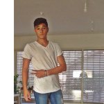 @uriel_segev3 - Instagram