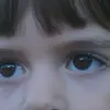 urisegev0 - @urisegev0 - TikTok