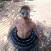 urisegev1 - @urisegev1 - TikTok