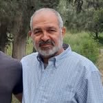 אורי שרון - @urisharon47 - Instagram