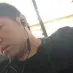 aurisharon - @aurisharon - TikTok