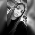 Mercuri Sharon - @merc.urisharon - Instagram