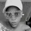 🦋𝘚𝘩𝘢𝘳𝘰𝘯𝘔𝘶𝘪𝘳𝘶𝘳𝘪🤍 - @sharon.muiruri6 - TikTok