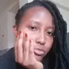 sharon_ theuri - @sharon_theuri - TikTok