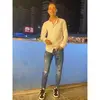 Sharon Lachtouri - @sharon.lachtouri - TikTok
